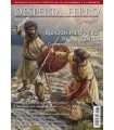 DESPERTA FERRO ESPECIAL Nº 31 EJERCITOS MEDIEVALES III