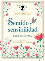 SENTIDO Y SENSIBILIDAD EDICIÓN ANOTADA