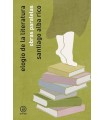 ELOGIO DE LA LITERATURA