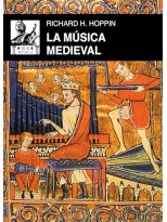 MUSICA MEDIEVAL, LA