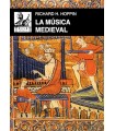 MUSICA MEDIEVAL, LA