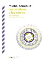 PALABRAS Y LAS COSAS, LAS