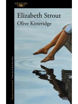 OLIVE KITTERIDGE