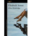 OLIVE KITTERIDGE