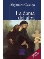 DAMA DEL ALBA, LA