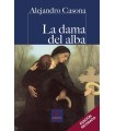 DAMA DEL ALBA, LA