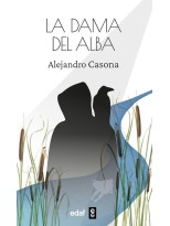 DAMA DEL ALBA, LA