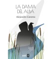 DAMA DEL ALBA, LA