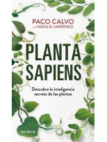 PLANTA SAPIENS