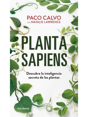 PLANTA SAPIENS