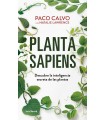 PLANTA SAPIENS
