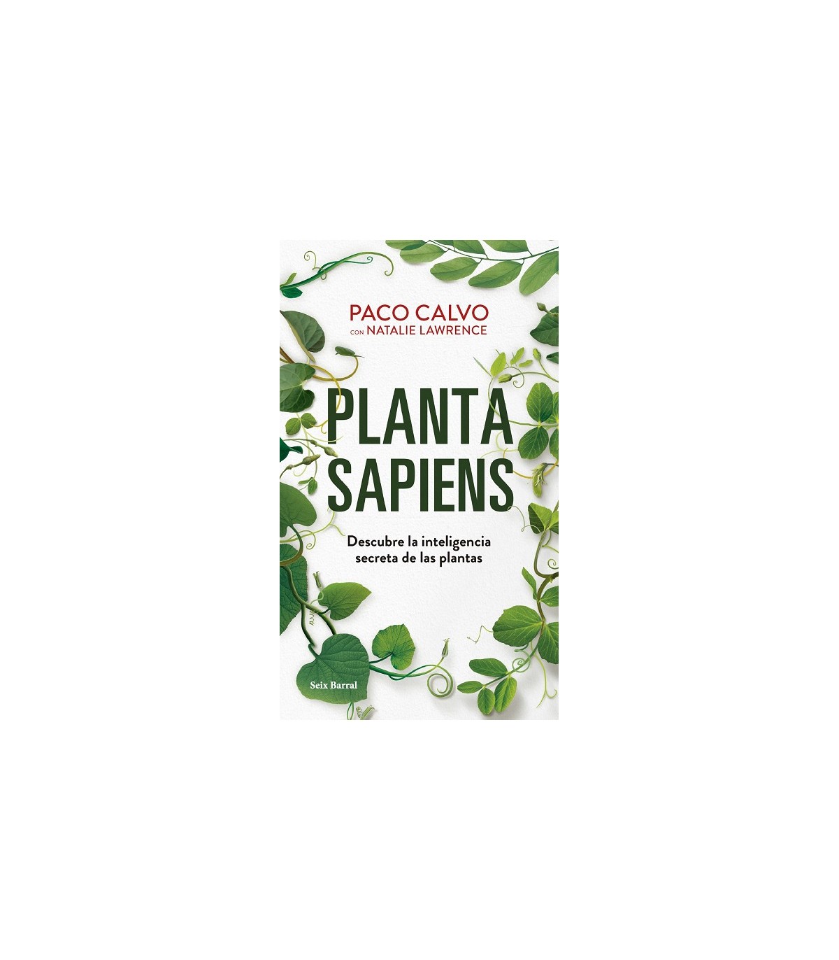 PLANTA SAPIENS