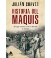 HISTORIA DEL MAQUIS