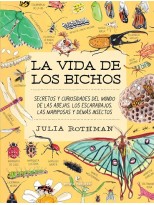 VIDA DE LOS BICHOS, LA