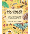VIDA DE LOS BICHOS, LA