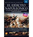 BREVE HISTORIA DEL EJÉRCITO NAPOLEÓNICO