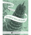 PASAESPEJOS: LA MEMORIA DE BABEL