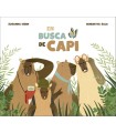 EN BUSCA DE CAPI