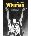 WIGMAN. LA DANZA O LA VIDA