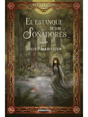 ESTANQUE DE LOS SOÑADORES, EL