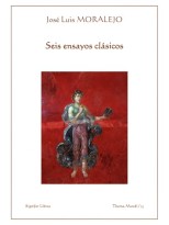 SEIS ENSAYOS CLÁSICOS