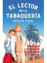 LECTOR DE LA TABAQUERÍA, EL