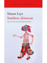 SOMBRAS CHINESCAS