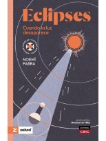 ECLIPSES