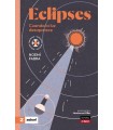ECLIPSES