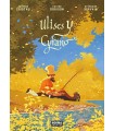 ULISES Y CYRANO