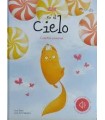 EN EL CIELO.CUENTOS SONOROS. EDIC. ILUSTRADO (ESPAÑOL)