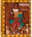 AVICENA