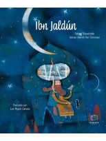 IBN JALDÚN