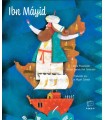IBN MÁYID