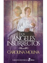 ÁNGELES INSURRECTOS, LOS