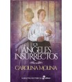 ÁNGELES INSURRECTOS, LOS