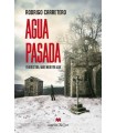 AGUA PASADA