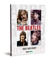 BEATLES (NUEVA EDICIÓN), THE
