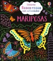 MARIPOSAS