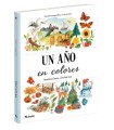 AÑO EN COLORES, UN