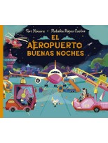 AEROPUERTO BUENAS NOCHES, EL