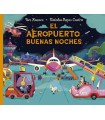 AEROPUERTO BUENAS NOCHES, EL