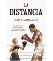 DISTANCIA, LA