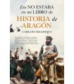 ESO NO ESTABA EN MI LIBRO DE HISTORIA DE ARAGÓN