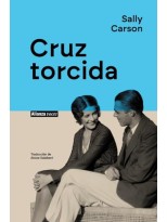 CRUZ TORCIDA