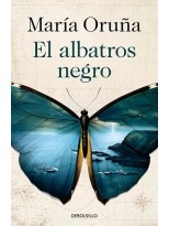 ALBATROS NEGRO, EL