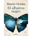 ALBATROS NEGRO, EL