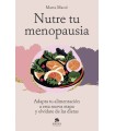 NUTRE TU MENOPAUSIA