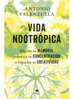 VIDA NOOTRÓPICA