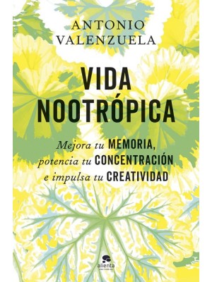 VIDA NOOTRÓPICA